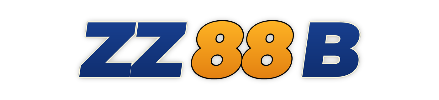zz88b